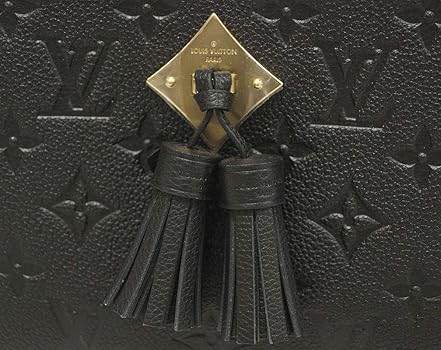 LOUIS VUITTON ルイヴィトン サントンジュ M44593 Amazon | （ルイヴィトン）ルイ・ヴィトン バッグ M44593 LOUIS